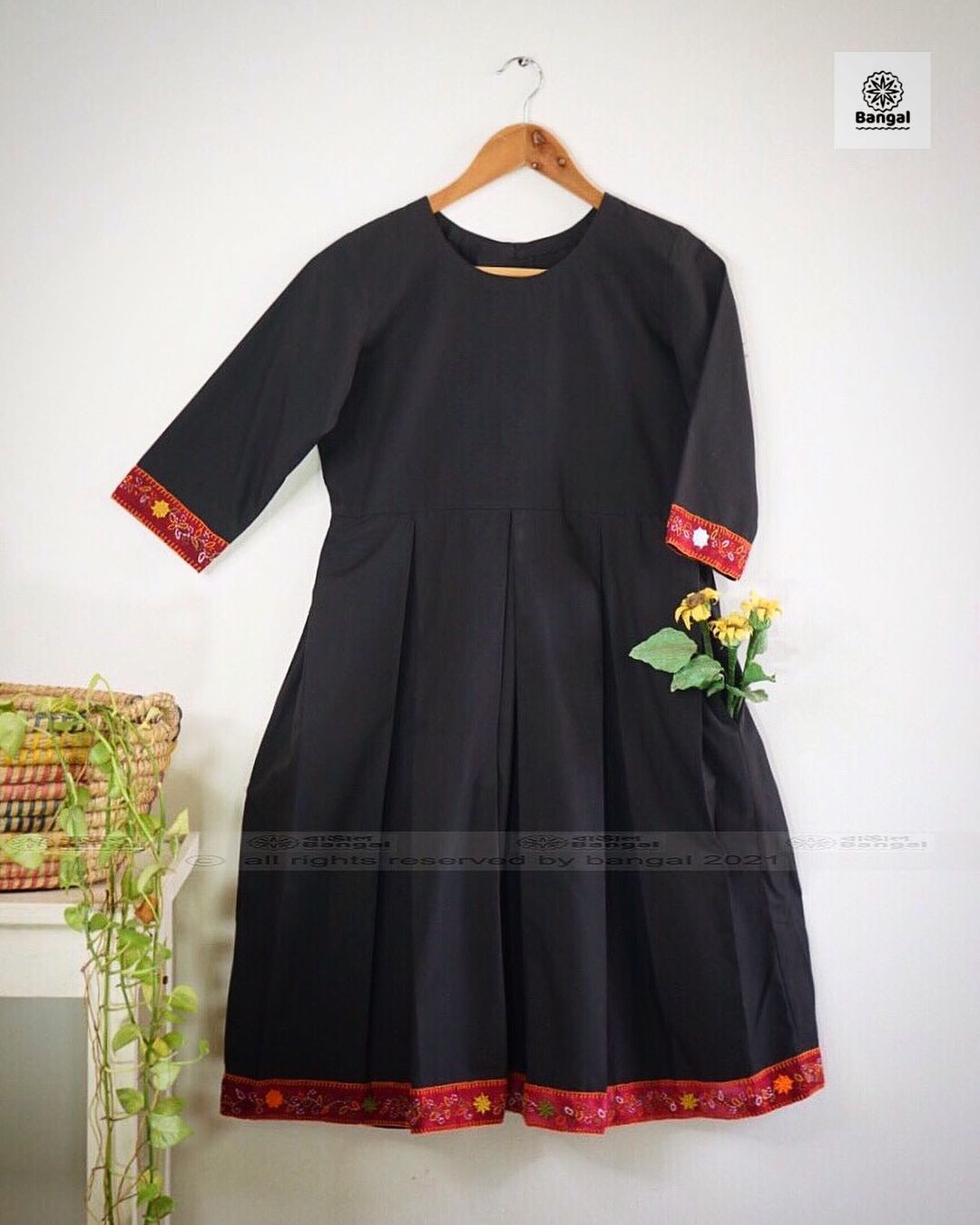 Krisnakali
