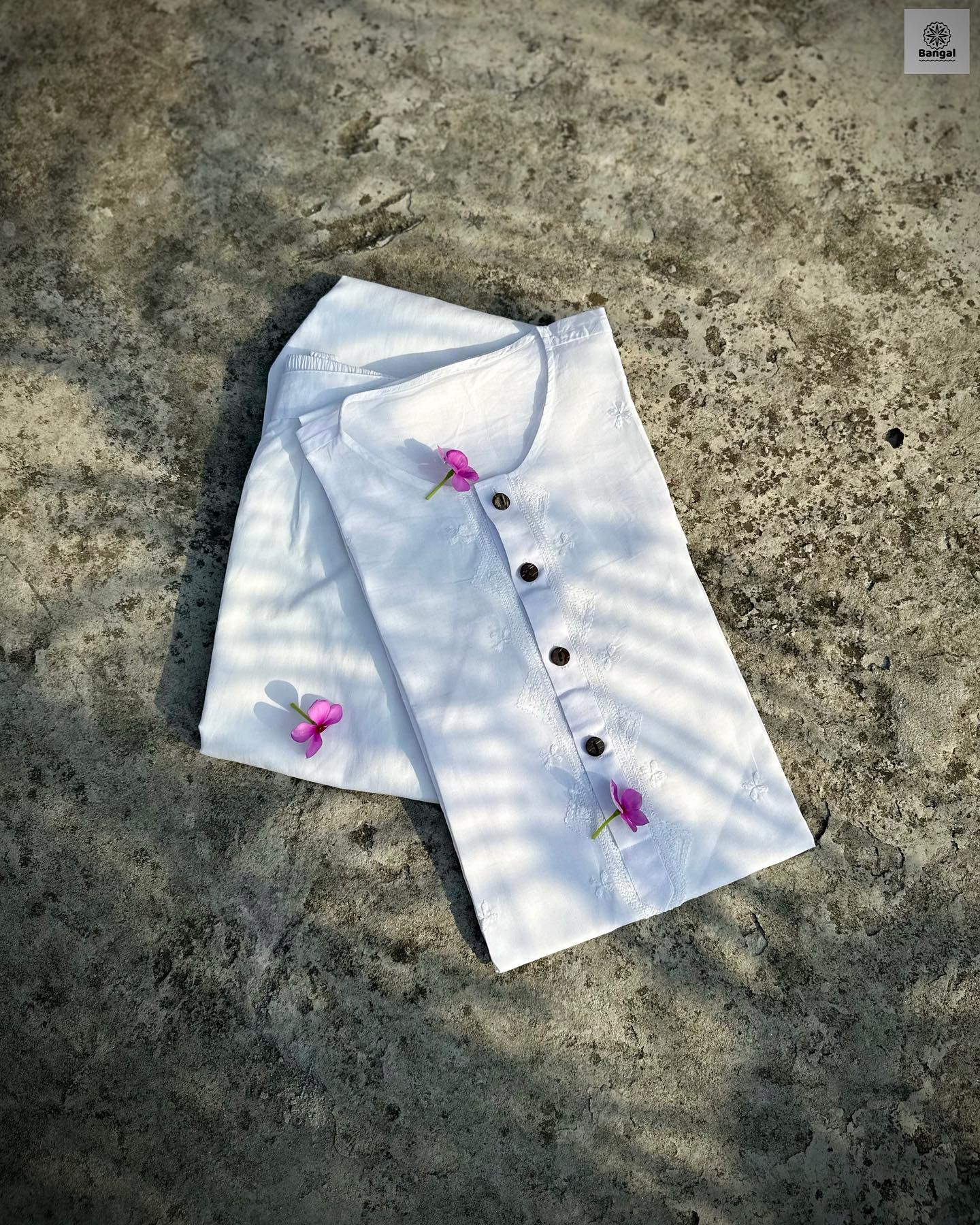 Co-ord set