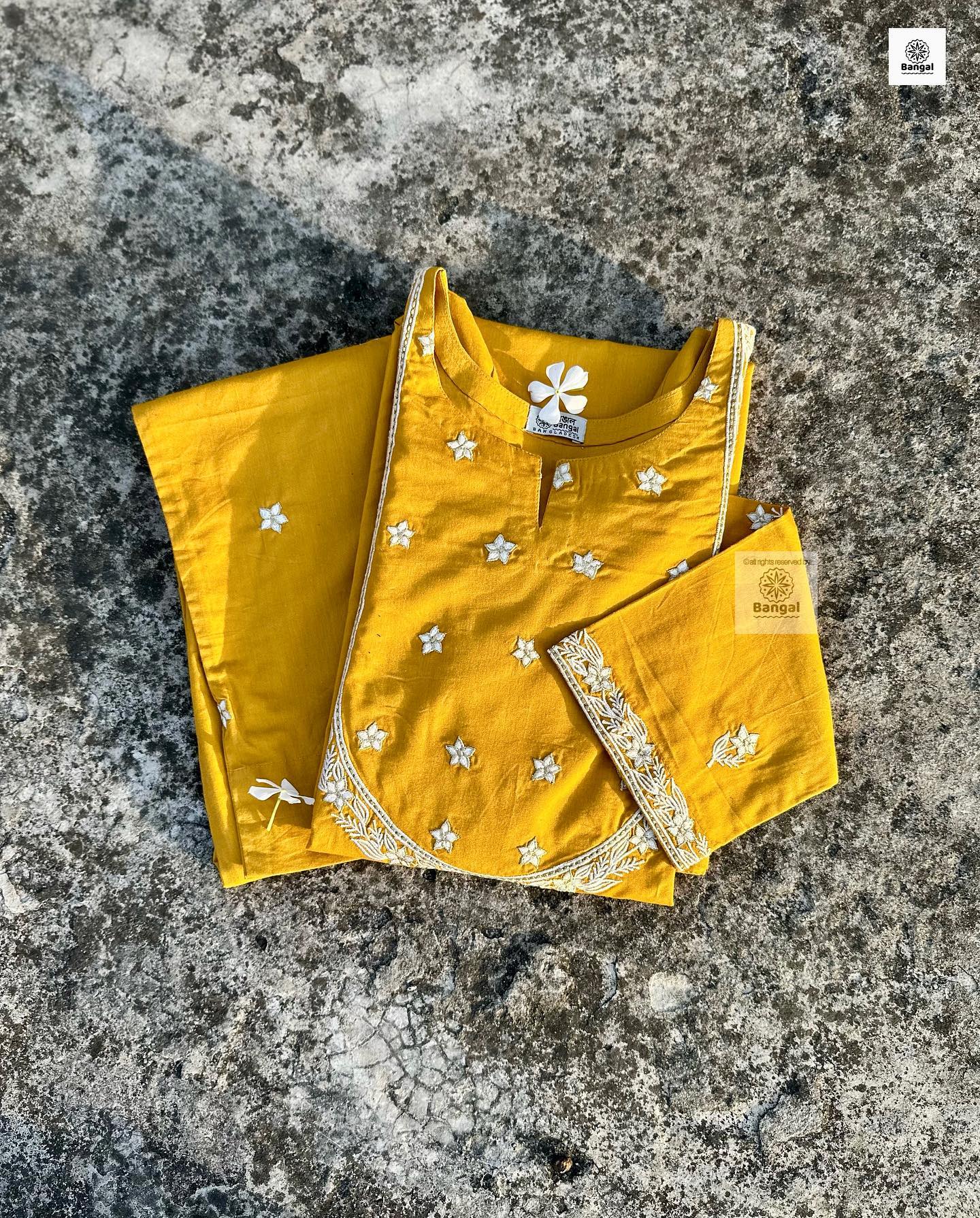 Co-ord set