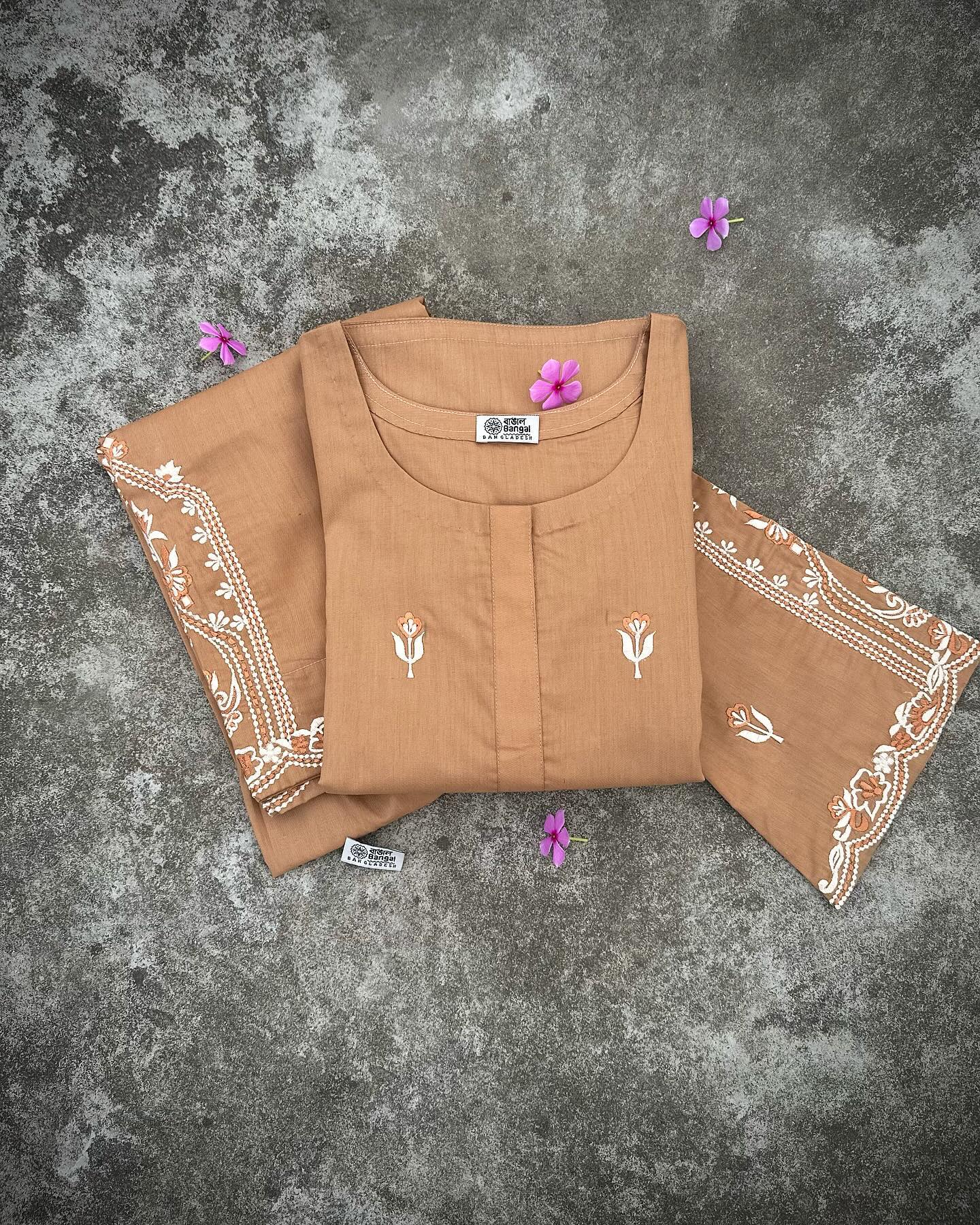 Co-ord set