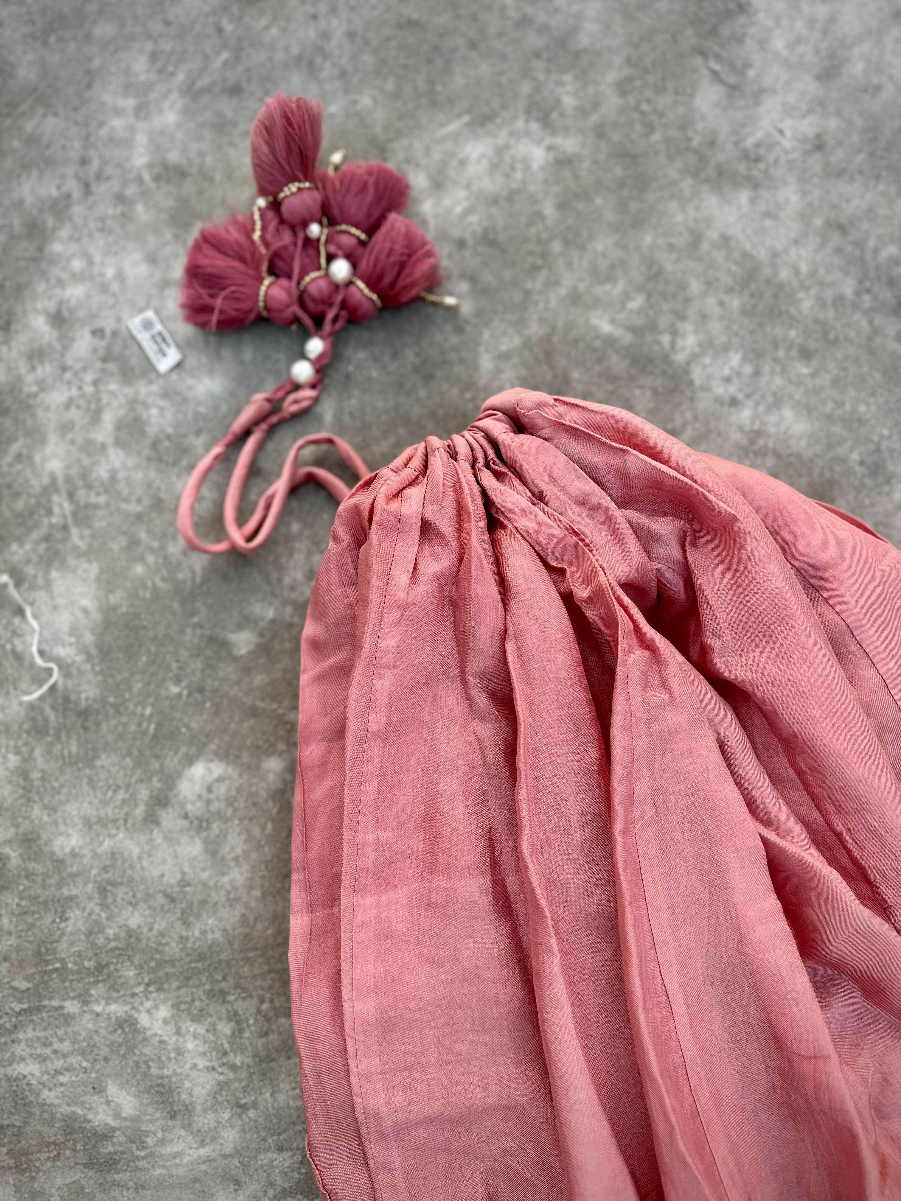 light weight skirt